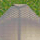 ~ Temple ~ 99/117